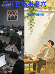 ���ڹٳ�������