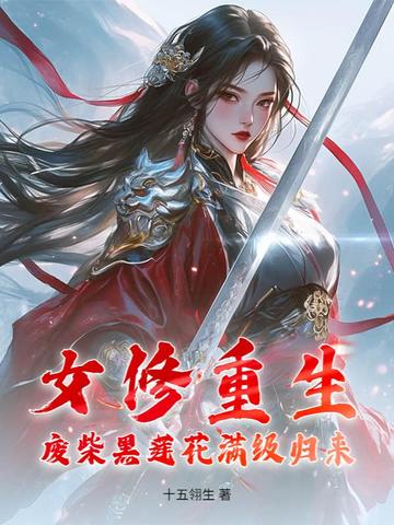 �������ָ�����������Ų����ְ�