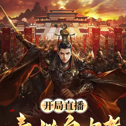 ֱ�����ԣ���������ʥ��