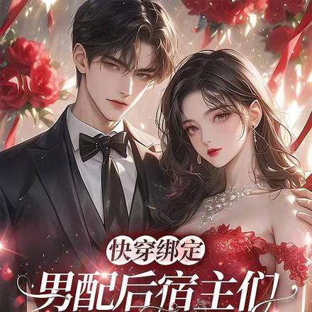 �촩��ϵͳ���ұ������Ƿ�����