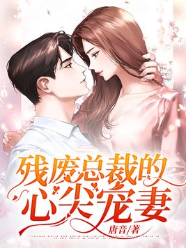 �з��ܲõ��ļ����