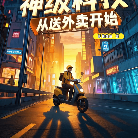 �ң�����Ա�����־���ԭ���ƿ�