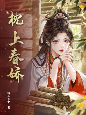 ���ϴ���