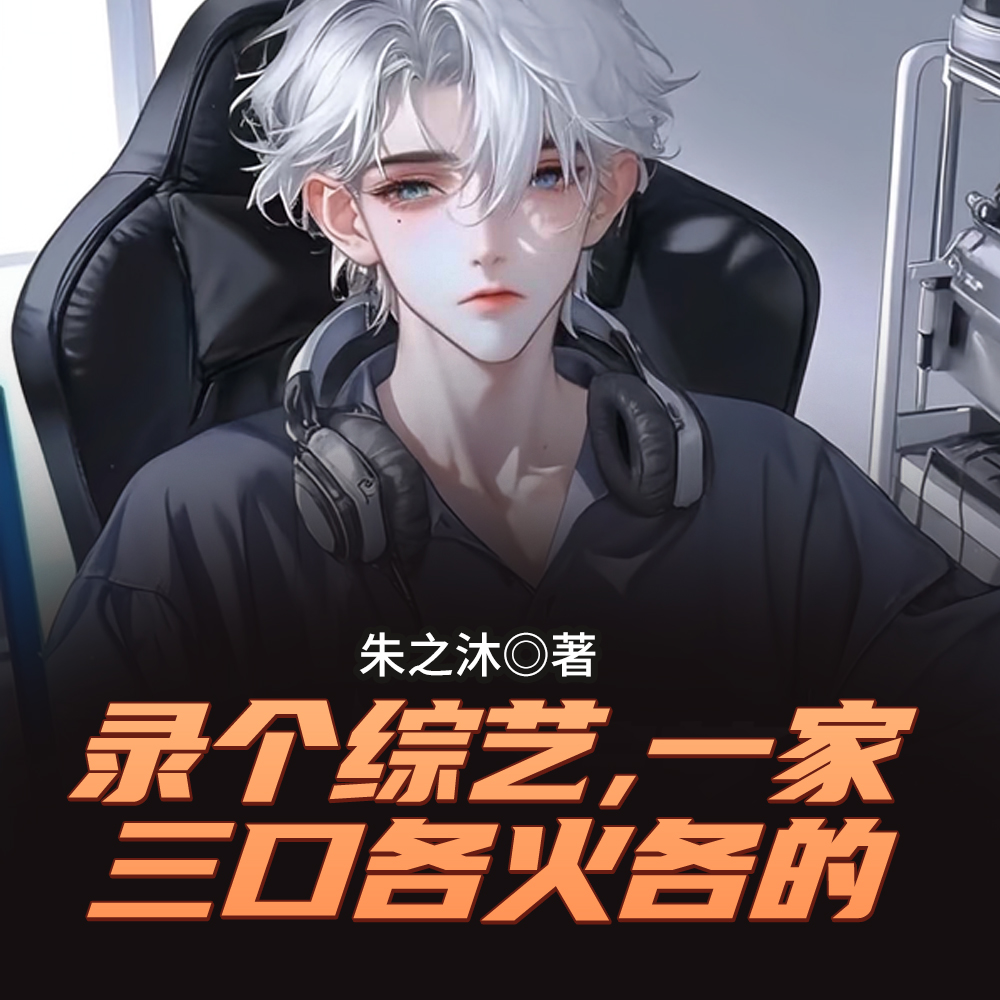 ¼�����գ�һ�����ڸ������