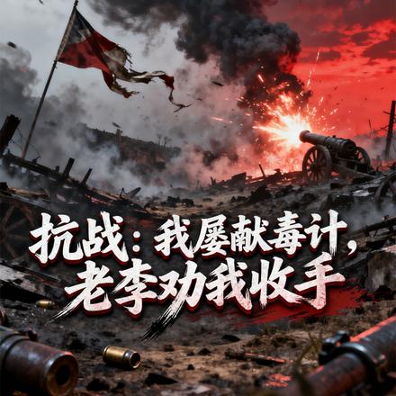 ��ս�������׶��ƣ�����Ȱ������