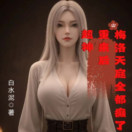 ������ţ������ţ��