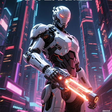 ���˵������ڵ��򵱸�������