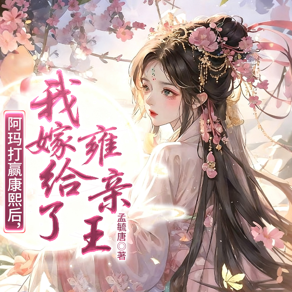 ���к���үÿ�춼���۸�������