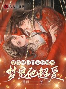 ����Ȩ�����������������������