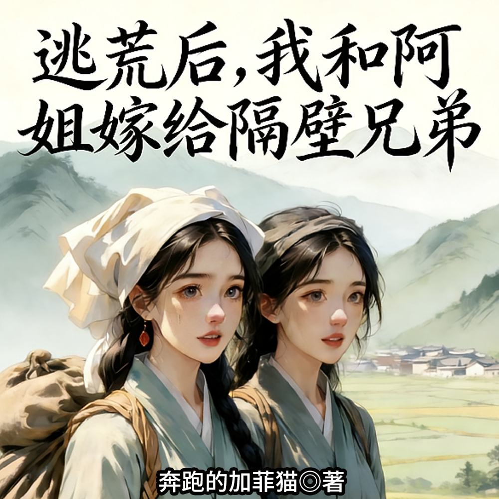 �ӻĺ��ҺͰ���޸������ֵ�