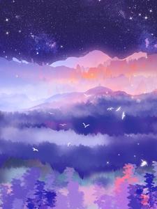 �����Ҫ�侲Ҳ��Ҫ����