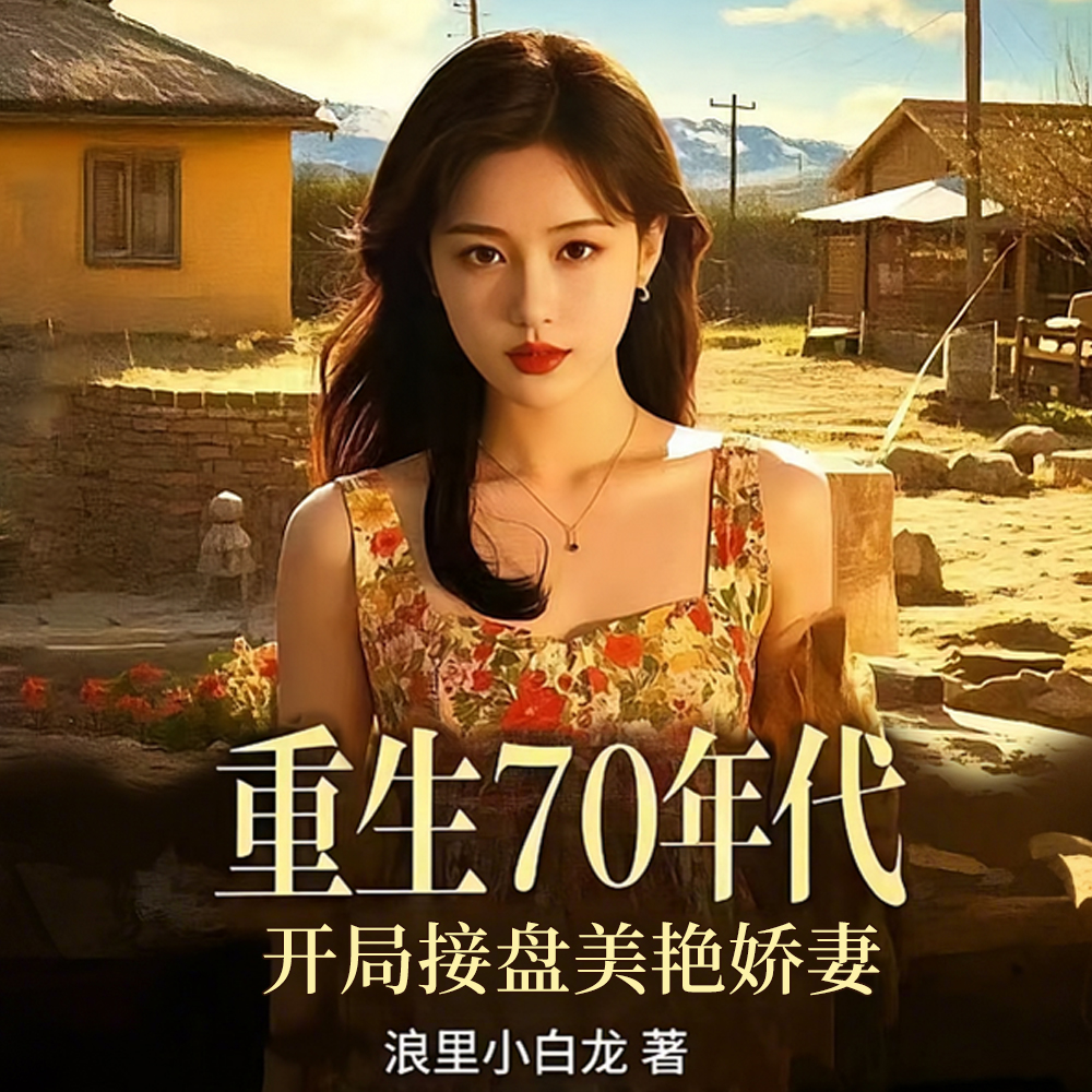 70���ԣ���������������Ů֪��