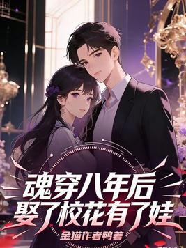 �괩�����Ȣ��У��������