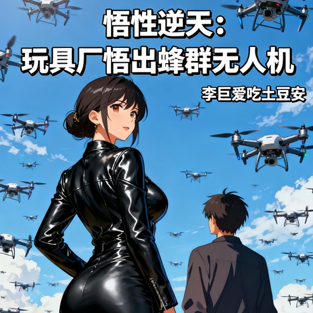 �������ְɣ��ҳ���ûɶ��������