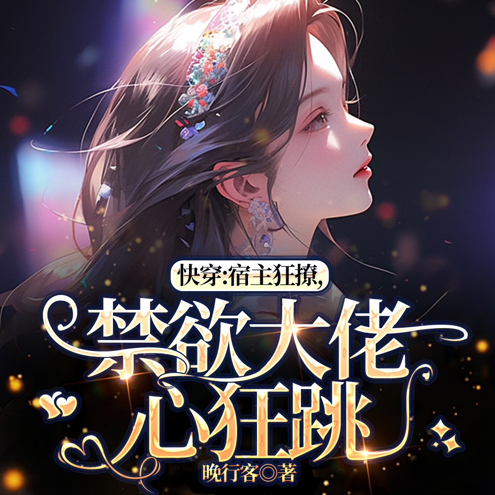 �촩���������ã����������Ŀ���