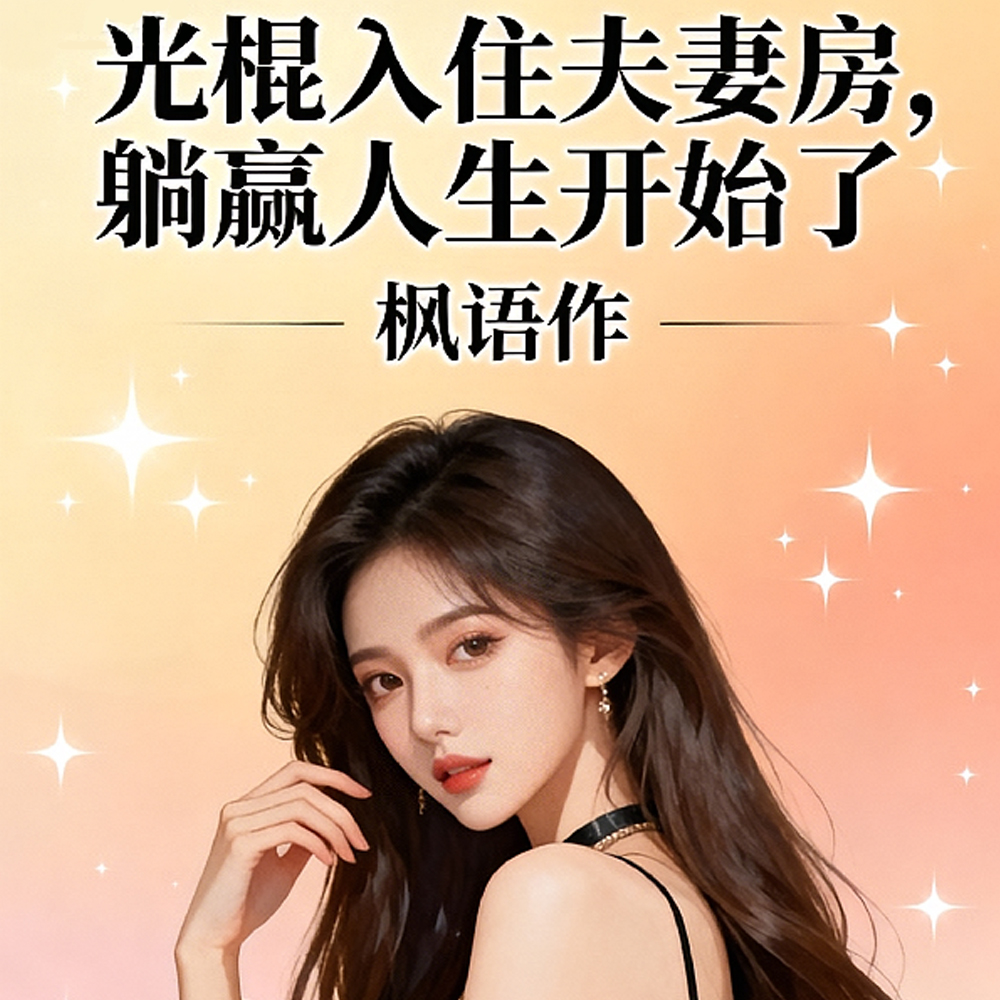 ���޹ܰ��̵�����ʼ�һ�������