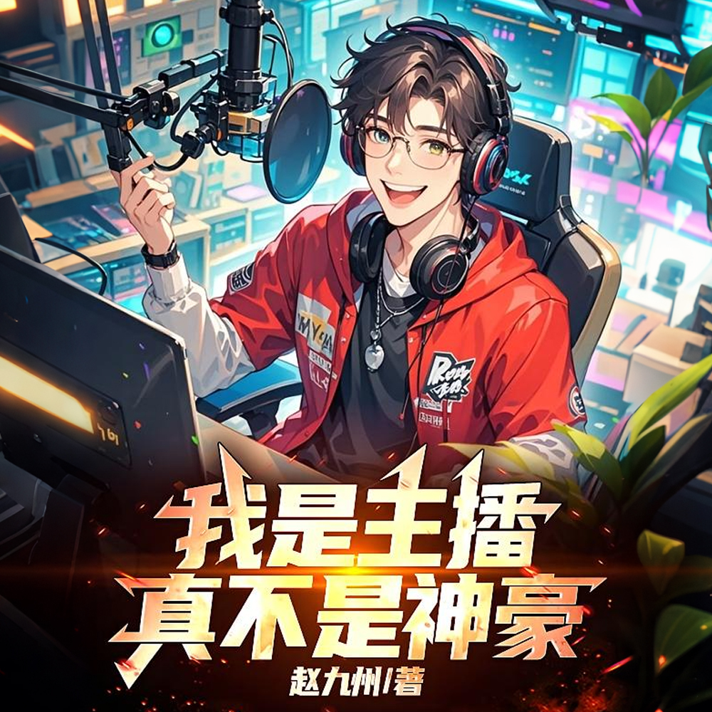 ˭˵���������������