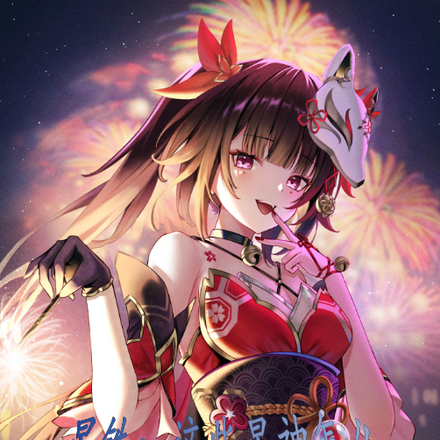 ������������;Ӱ����ң�Ϊ����