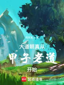 ������棬�Ӽ����ϵ���ʼ