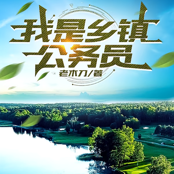 ���ڹٳ��ģ�һ���¶��Ĵ���·