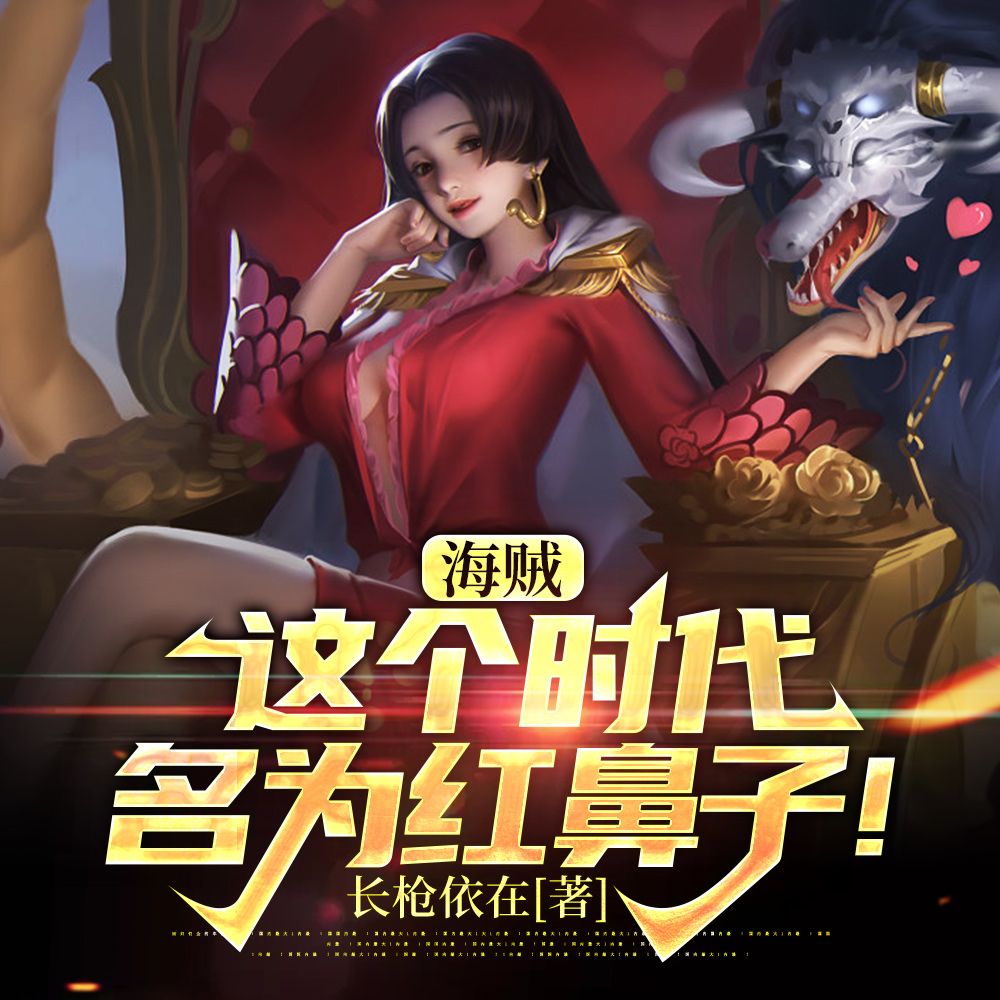 ���������ʱ����Ϊ����ӣ�