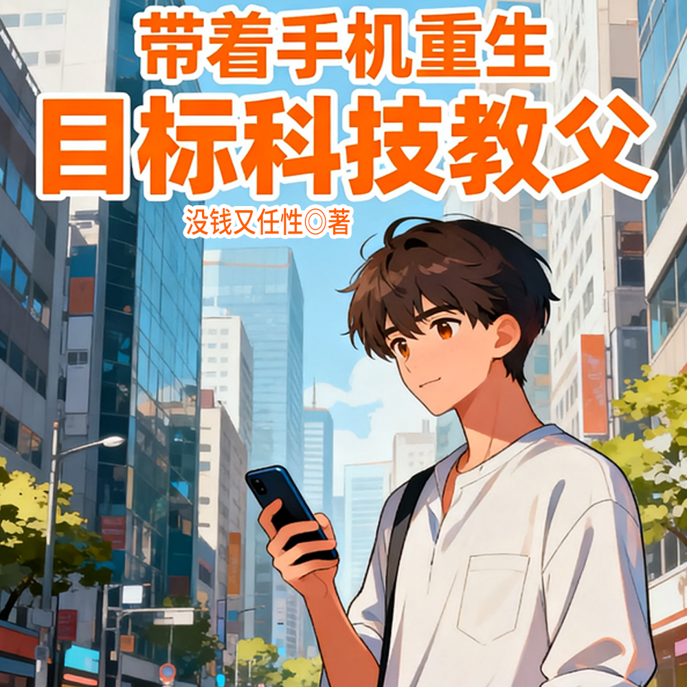 ����08�����������ҵ����