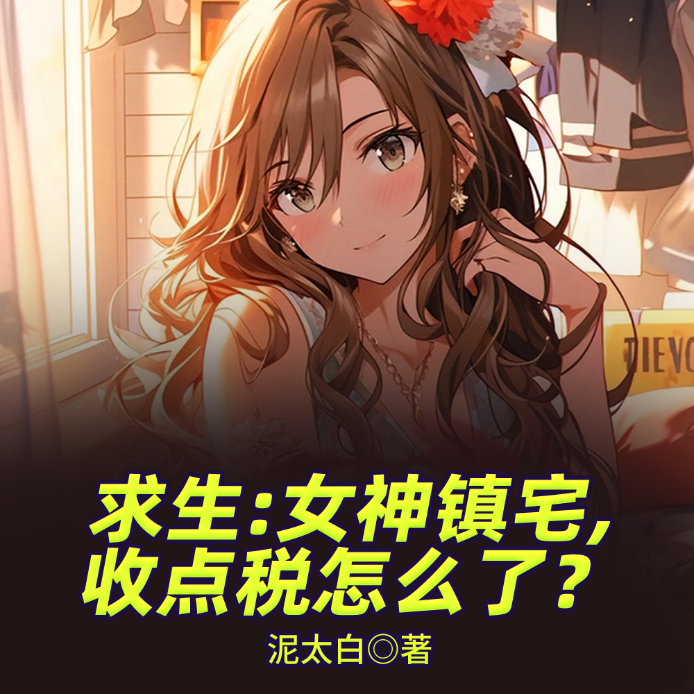 ����������ʹ�ޣ���������˰����