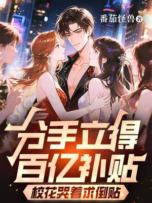 �������ð��ڲ�����У����������