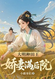 ��������������������Ժ